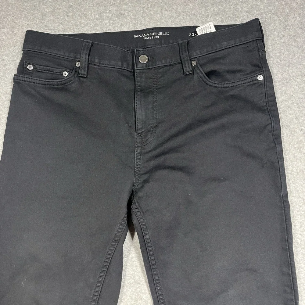 Banana Republic item excellent
